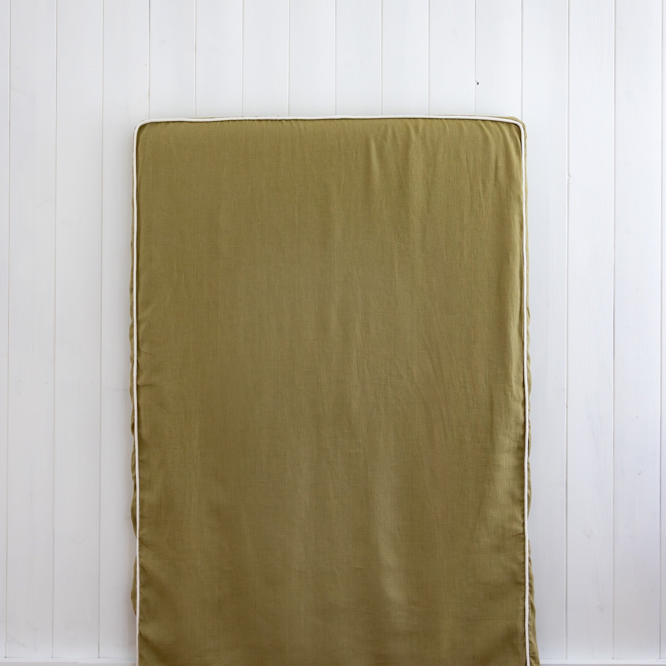 HEADBOARDS & COVERS